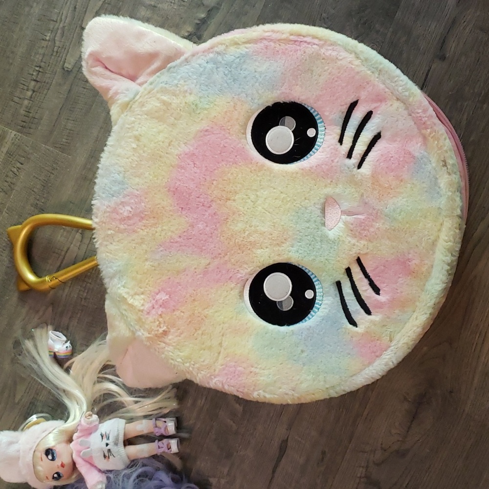 Na Na Na Surprise Bundle - Picture 2 of 7
